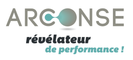 Logo Arconse